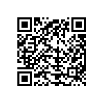 51723-10600000ABLF QRCode