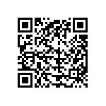 51723-10700000ABLF QRCode