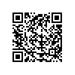 51723-10700000CBLF QRCode