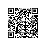 51724-10102401A0LF QRCode