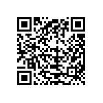 51724-10301611A0LF QRCode