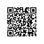 51724-10501204A0LF QRCode