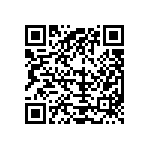 51726-10402400A0LF QRCode