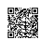 51726-10505200A0LF QRCode