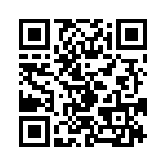 51730-024LF QRCode