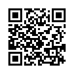 51730-031LF QRCode