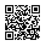 51730-061AULF QRCode