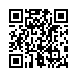 51730-064 QRCode