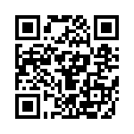 51730-075LF QRCode