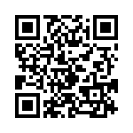 51730-080LF QRCode