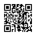 51730-095LF QRCode