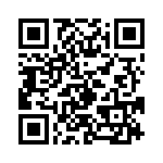 51730-100LF QRCode