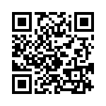 51730-103LF QRCode