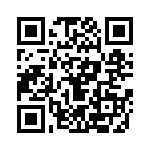 51730-110 QRCode