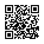 51730-110LF QRCode