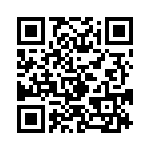 51730-111LF QRCode