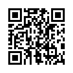 51730-114 QRCode