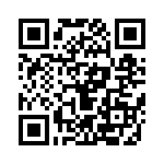 51730-129LF QRCode