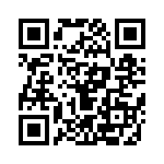 51730-135LF QRCode