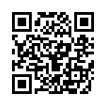 51730-138LF QRCode