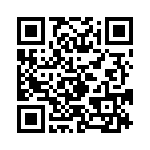 51730-141LF QRCode