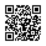 51730-146LF QRCode