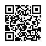 51730-151LF QRCode