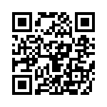 51730-155LF QRCode