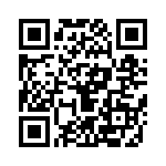 51730-162LF QRCode