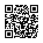 51730-172LF QRCode