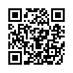 51730-174LF QRCode