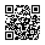 51730-175LF QRCode