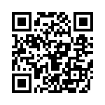 51730-183LF QRCode