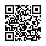 51730-184LF QRCode