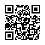 51730-189LF QRCode