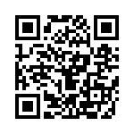 51730-199LF QRCode