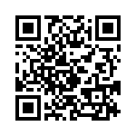 51730-202LF QRCode