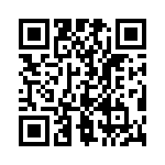 51730-215LF QRCode