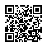 51730-215STLF QRCode