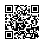 51730-219LF QRCode