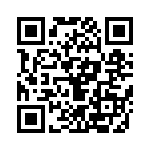 51731-001LF QRCode