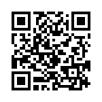 51731-010LF QRCode