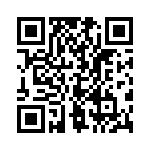 51731-015PGSA QRCode