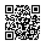 51731-022LF QRCode