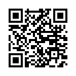 51731-042LF QRCode