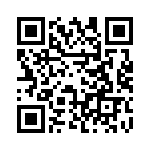 51731-052LF QRCode