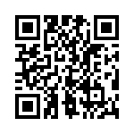 51731-055LF QRCode