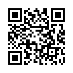 51731-059LF QRCode