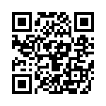 51731-068LF QRCode