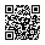 51731-079LF QRCode